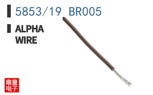5853/19 BR005 ͼƬ